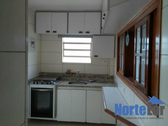 Imagem Apartamento com 2 Quartos à Venda, 72 m² em Vila Bonilha - São Paulo