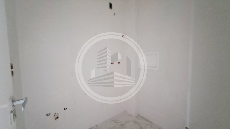 Imagem Apartamento com 2 Quartos à Venda, 60 m² em Rio Pequeno - Camboriú