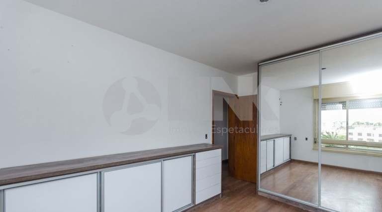 Imagem Apartamento com 2 Quartos à Venda, 93 m² em Cristo Redentor - Porto Alegre