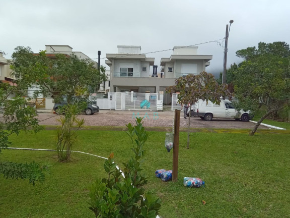 Imagem Casa com 3 Quartos à Venda, 299 m² em São João Do Rio Vermelho - Florianópolis