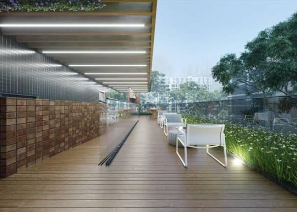 Foto do imóvel: Apartamento com 2 Quartos à Venda, 64 m² em Jardim Oceania - João Pessoa