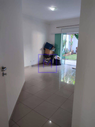 Imagem Casa com 3 Quartos à Venda, 300 m² em Jardim Das Cerejeiras - Arujá