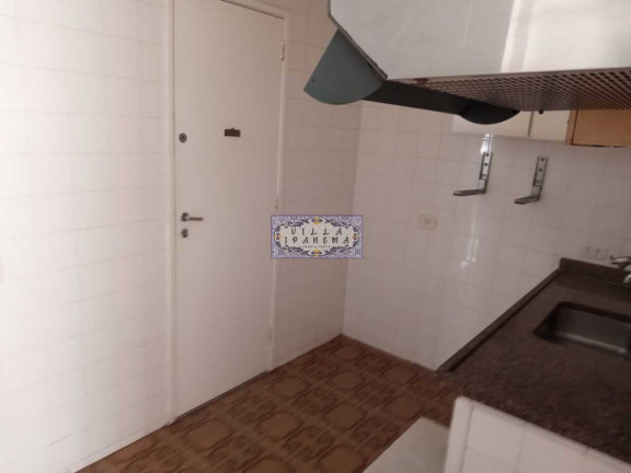 Imagem Apartamento com 3 Quartos à Venda, 85 m² em Copacabana - Rio De Janeiro