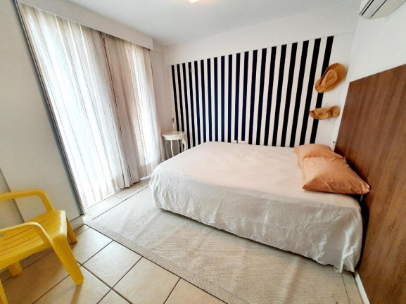 Imagem Cobertura com 4 Quartos à Venda, 196 m² em Porto Das Dunas - Aquiraz