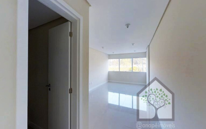 Foto do imóvel: Sala Comercial à Venda, 26 m² em Itacorubi - Florianópolis