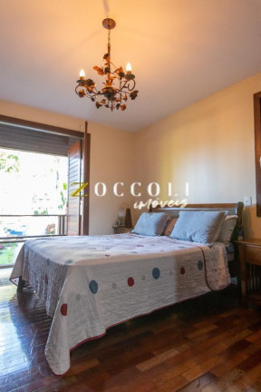 Imagem Casa de Condomínio com 4 Quartos à Venda, 155 m² em Granja Guarani - Teresópolis
