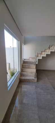 Imagem Casa com 3 Quartos à Venda, 150 m² em Laranjeiras - Caieiras