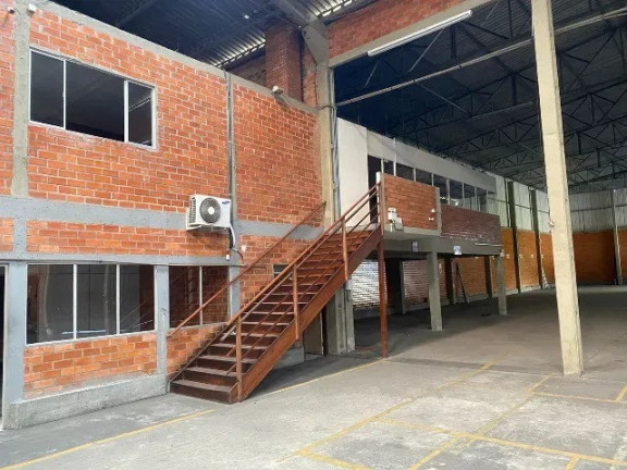 Imagem Imóvel para Alugar,  em Vendaval - Biguaçu