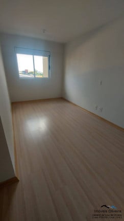 Imagem Apartamento com 3 Quartos à Venda, 132 m² em Centro - Cascavel