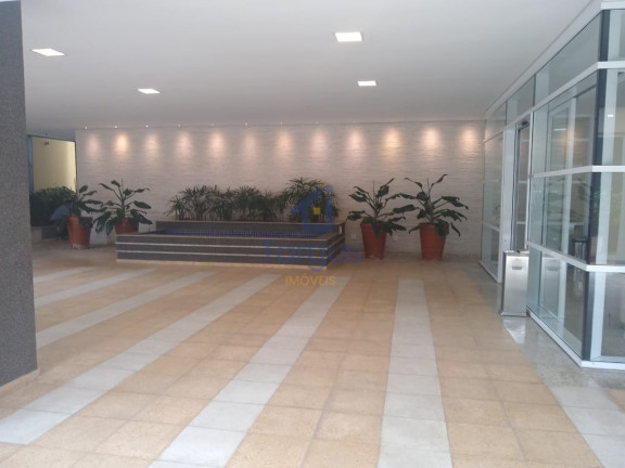 Imagem Sala Comercial à Venda, 84 m² em Centro - Santo André