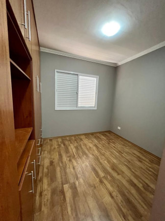 Apartamento com 2 Quartos à Venda, 60 m² em Vila Da Saúde - São Paulo