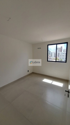 Apartamento com 2 Quartos à Venda, 55 m² em Intermares - Cabedelo