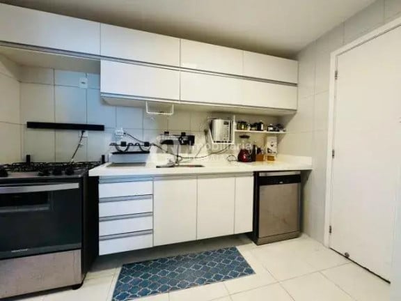 Foto do imóvel: Apartamento com 3 Quartos à Venda, 104 m² em Atalaia - Aracaju