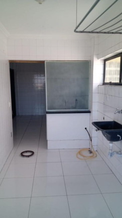 Imagem Apartamento com 3 Quartos à Venda, 88 m² em Centro - Salvador