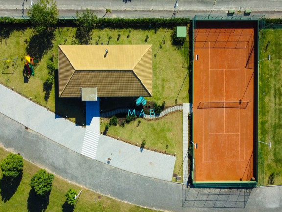 Imagem Terreno à Venda, 1.087 m² em Ingleses - Florianópolis