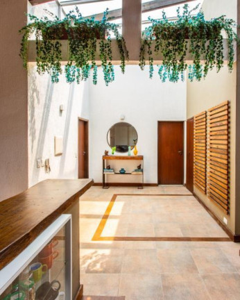 Imagem Casa com 3 Quartos à Venda, 250 m² em Jabaquara - São Paulo