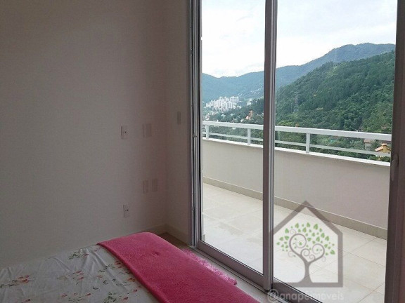 Foto do imóvel: Casa de Condomínio com 4 Quartos à Venda, 530 m² em Córrego Grande - Florianópolis