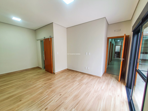 Imagem Casa com 3 Quartos à Venda,  em Jardim Residencial Viena - Indaiatuba