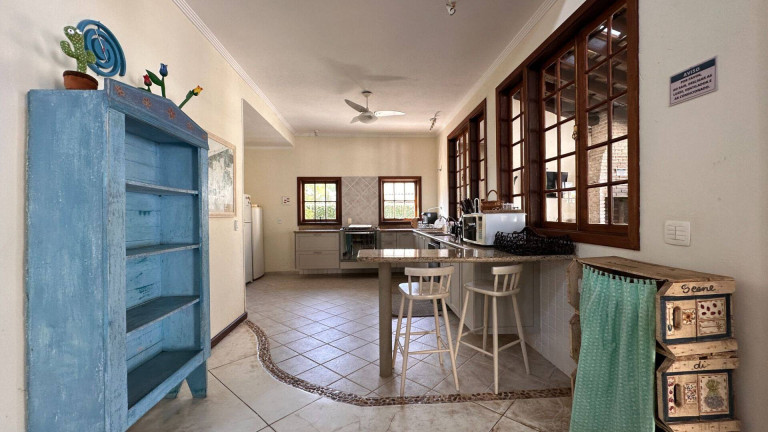Imagem Casa com 5 Quartos à Venda, 310 m² em Riviera De São Lourenço - Bertioga