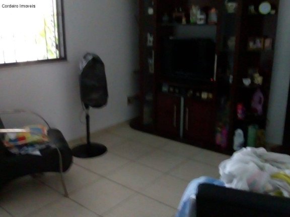 Imagem Apartamento com 2 Quartos à Venda, 250 m² em Pauliceia - Duque De Caxias