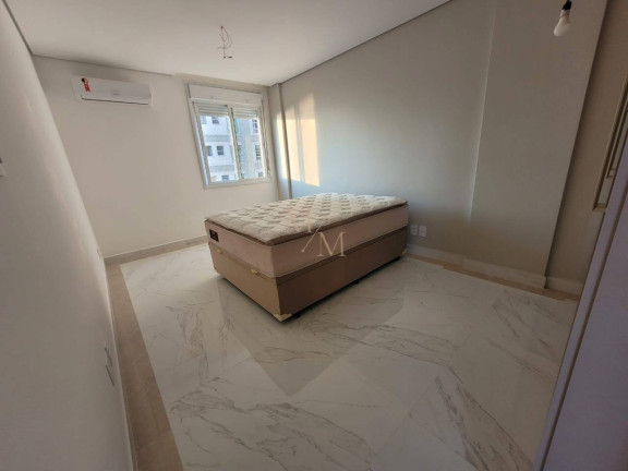 Imagem Apartamento com 2 Quartos à Venda, 85 m² em Aparecida - Santos