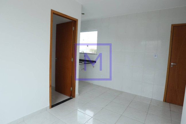 Imagem Apartamento com 2 Quartos à Venda, 81 m² em Vila Campanela - São Paulo