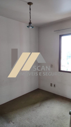 Imagem Apartamento com 4 Quartos à Venda, 207 m² em Cambuí - Campinas