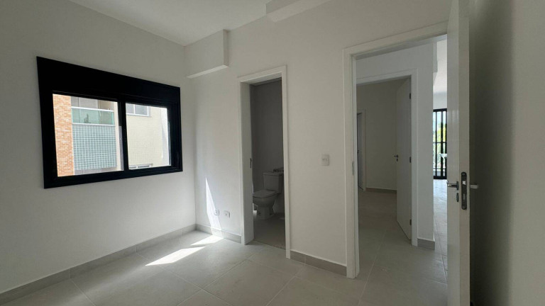 Imagem Apartamento com 2 Quartos à Venda, 66 m² em Tenório - Ubatuba