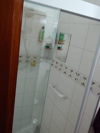 Imagem Apartamento com 3 Quartos à Venda, 80 m² em Jabaquara - São Paulo