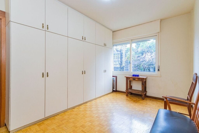 Apartamento com 3 Quartos à Venda, 176 m² em Moinhos De Vento - Porto Alegre