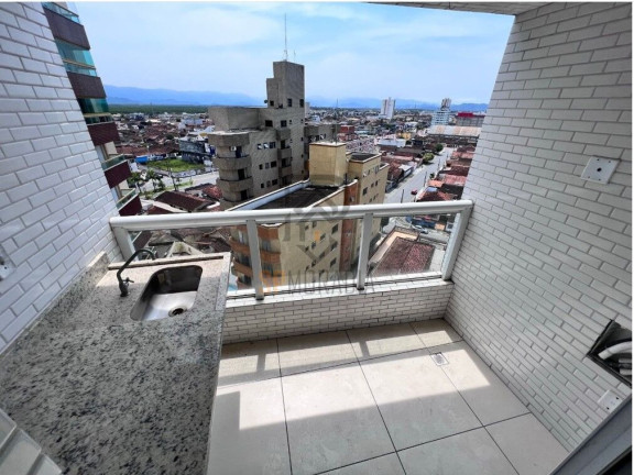 Imagem Apartamento com 4 Quartos à Venda, 223 m² em Itaim Bibi - São Paulo