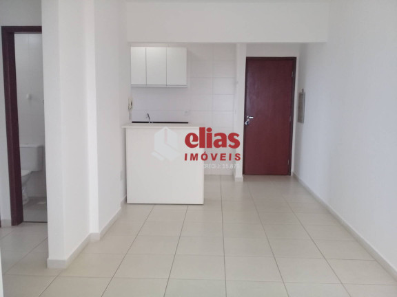 Imagem Apartamento com 2 Quartos à Venda, 65 m² em Vila Coralina - Bauru