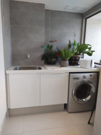 Apartamento com 3 Quartos à Venda, 121 m² em Barra Da Tijuca - Rio De Janeiro