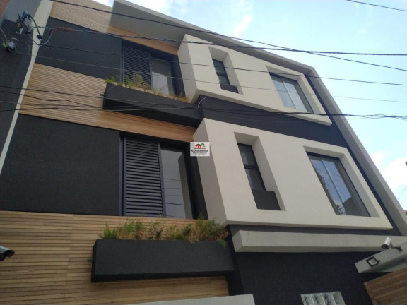 Foto do imóvel: Apartamento com 2 Quartos à Venda, 39 m² em Vila Carrão - São Paulo