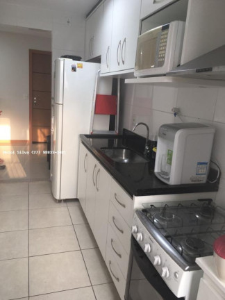 Foto do imóvel: Apartamento com 2 Quartos à Venda, 67 m² em Itapuã - Vila Velha