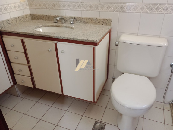 Imagem Apartamento com 3 Quartos à Venda, 157 m² em Cambuí - Campinas