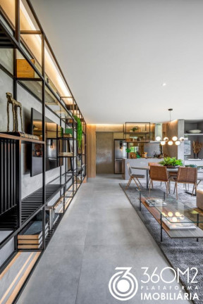 Imagem Apartamento com 3 Quartos à Venda, 127 m² em Jardim Vera Cruz - São Paulo