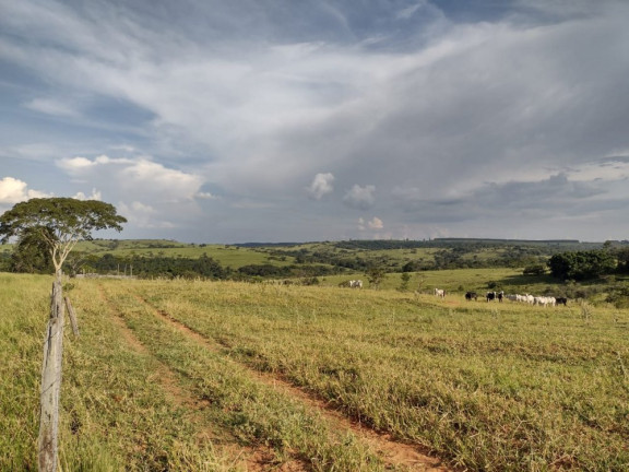 Imagem Imóvel à Venda, 10 m² em área Rural De Avaí - Avaí