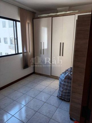 Imagem Apartamento com 2 Quartos à Venda, 115 m² em Centro - Balneário Camboriú