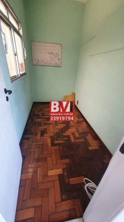 Imagem Apartamento com 2 Quartos à Venda, 77 m² em Penha Circular - Rio De Janeiro