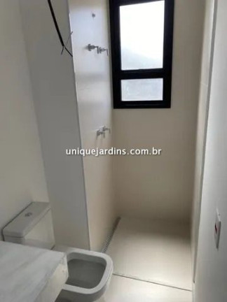 Apartamento com 3 Quartos à Venda, 142 m² em Pinheiros - São Paulo