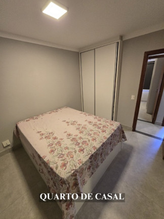 Foto do imóvel: Imóvel com 2 Quartos à Venda, 72 m² em Parque Residencial Laranjeiras - Serra