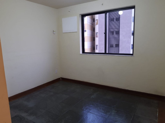 Imagem Apartamento com 2 Quartos à Venda, 130 m² em Centro - Barra Mansa