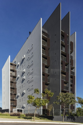 Imagem Apartamento com 2 Quartos à Venda, 63 m² em Jardim Europa - Porto Alegre