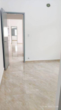 Imagem Casa com 2 Quartos à Venda, 75 m² em Mirim - Praia Grande