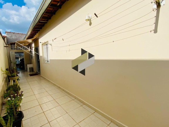 Imagem Casa com 3 Quartos à Venda, 182 m² em Jardim Brasilândia - Sorocaba