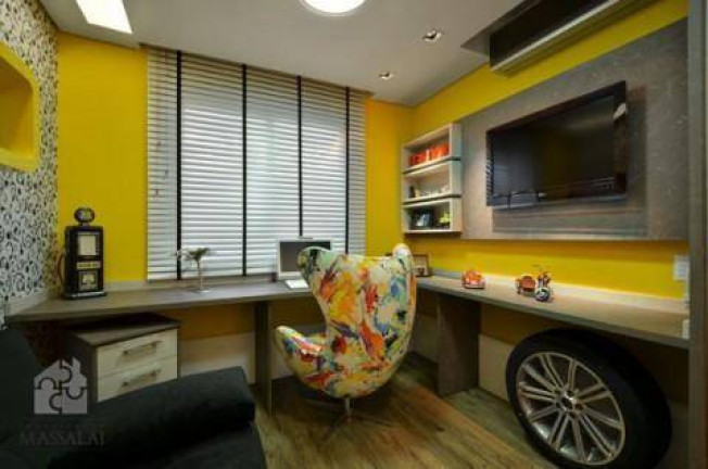 Imagem Apartamento com 2 Quartos à Venda, 128 m² em Petrópolis - Porto Alegre