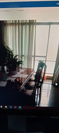 Imagem Apartamento com 3 Quartos à Venda, 278 m² em Vila Regente Feijó - São Paulo