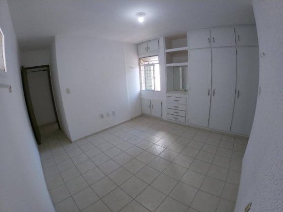 Imagem Apartamento com 3 Quartos à Venda, 111 m² em Manaíra - João Pessoa