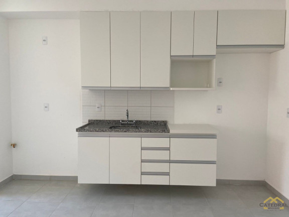 Imagem Apartamento com 3 Quartos à Venda, 82 m² em Medeiros - Jundiaí